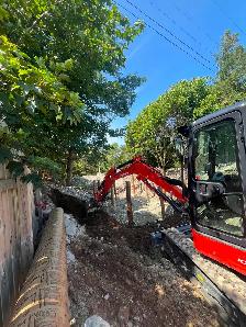 !OUTDOOR/PROPERTY DEVELOPMENT & WASTE BIN DISPOSAL! - Photo 10