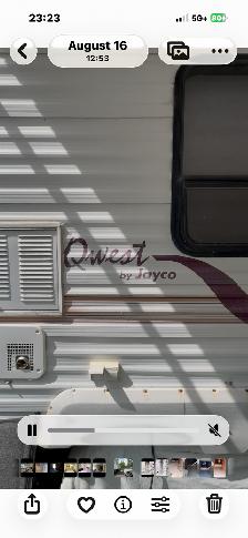 Camper for sale - Photo 6