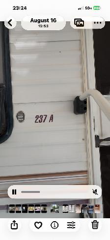 Camper for sale - Photo 7