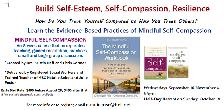 Mindfulness and Self-Compassion Course - Photo 6