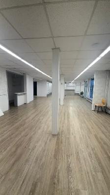 Commercial Space - Photo 3