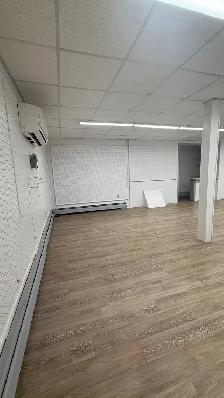 Commercial Space - Photo 4