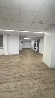 Commercial Space - Photo 5