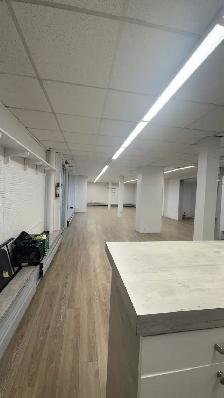 Commercial Space - Photo 6