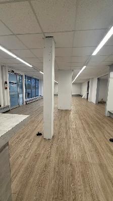 Commercial Space - Photo 7