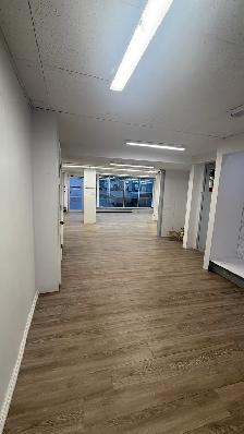 Commercial Space - Photo 9