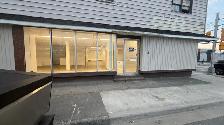 Commercial Space - Photo 10