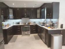 Kitchens Renovation