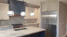 Kitchens Renovation - Photo 2