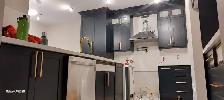 Kitchens Renovation - Photo 3