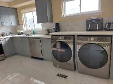 Kitchens Renovation - Photo 7