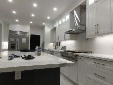 Kitchens Renovation - Photo 9