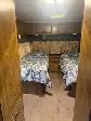 1984 Prowler Trailer  33’x 8’ &  H& H Florida Room  & 8x 16  at