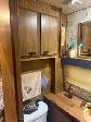 1984 Prowler Trailer  33’x 8’ &  H& H Florida Room  & 8x 16  at - Photo 2
