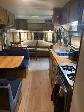 1984 Prowler Trailer  33’x 8’ &  H& H Florida Room  & 8x 16  at - Photo 3