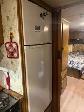 1984 Prowler Trailer  33’x 8’ &  H& H Florida Room  & 8x 16  at - Photo 4