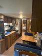1984 Prowler Trailer  33’x 8’ &  H& H Florida Room  & 8x 16  at - Photo 5
