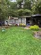 1984 Prowler Trailer  33’x 8’ &  H& H Florida Room  & 8x 16  at - Photo 8