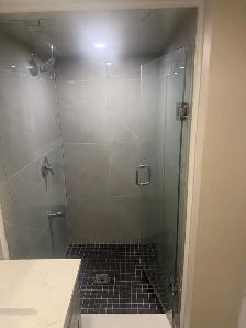 Basement for rent - Photo 4