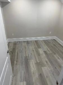 Basement for rent - Photo 7