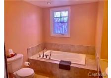 4 Bedrooms House / Maison 4 chambres - Photo 2