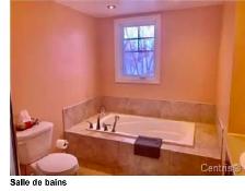 4 Bedrooms House / Maison 4 chambres - Photo 4