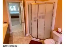 4 Bedrooms House / Maison 4 chambres - Photo 5