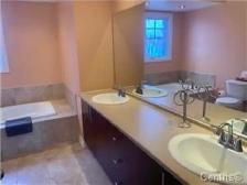 4 Bedrooms House / Maison 4 chambres - Photo 6