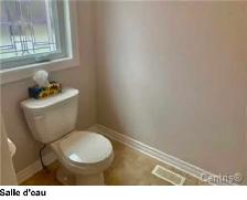 4 Bedrooms House / Maison 4 chambres - Photo 7