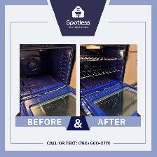Move-Out & Move-In Cleaning – Get Your Damage Deposit Back | YEG