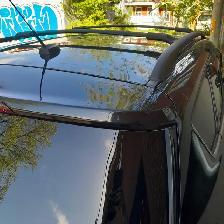 Ford escape SE 2014 - Photo 3