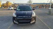Ford escape SE 2014 - Photo 4