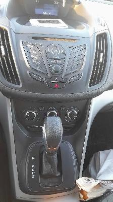 Ford escape SE 2014 - Photo 5