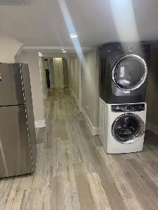 Basement for rent - Photo 3