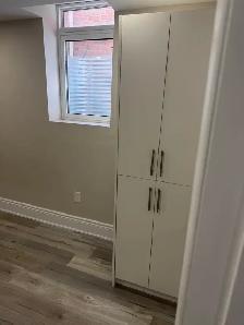 Basement for rent - Photo 6