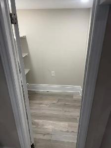 Basement for rent - Photo 7