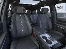 2027 Cadillac Vistiq Sport - Photo 6