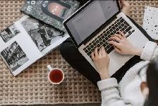 Academic Writing Support | Editing, Proofreading