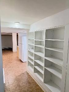 3 bedrooms for rent