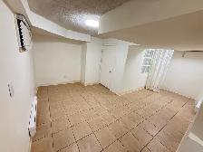 3 bedrooms for rent - Photo 2