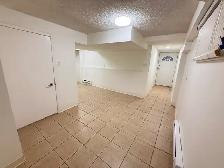 3 bedrooms for rent - Photo 3