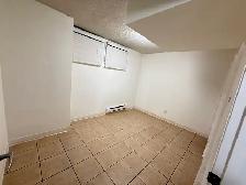 3 bedrooms for rent - Photo 4