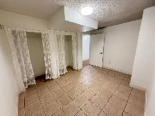 3 bedrooms for rent - Photo 5