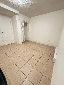 3 bedrooms for rent - Photo 6
