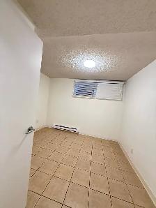 3 bedrooms for rent - Photo 7