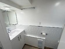 3 bedrooms for rent - Photo 8