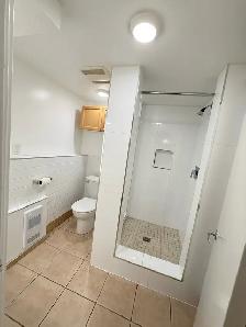 3 bedrooms for rent - Photo 9