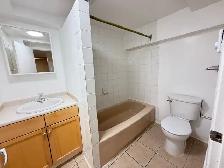3 bedrooms for rent - Photo 10
