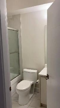 2B/1B BASEMENT FOR RENT - Photo 2