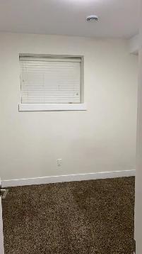 2B/1B BASEMENT FOR RENT - Photo 3